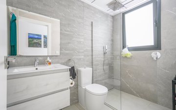 Property slide 13
