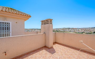 Property slide 42
