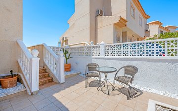 Property slide 33