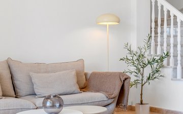 Property slide 8