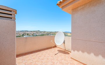Property slide 43