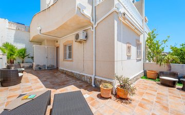 Property slide 38