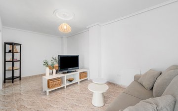 Property slide 27