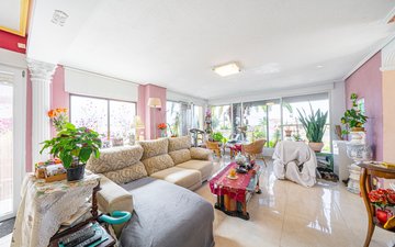 Property slide 35
