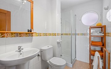 Property slide 18