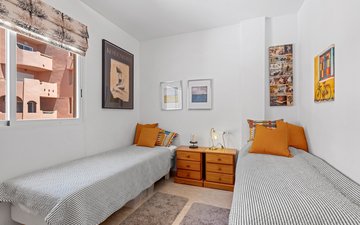 Property slide 16