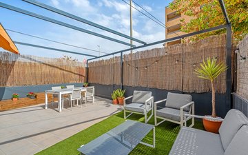 Property slide 20