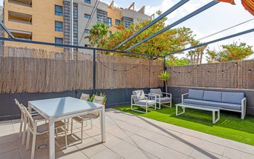 Property slide 21