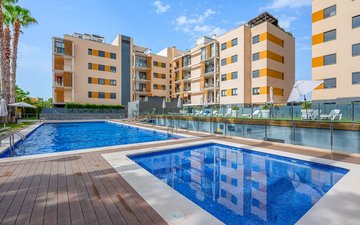 Property slide 27