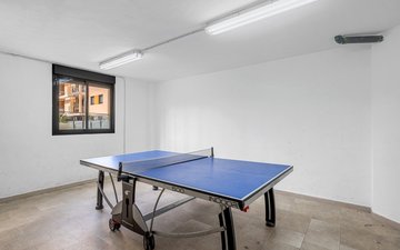 Property slide 39