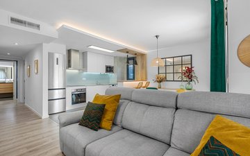Property slide 9