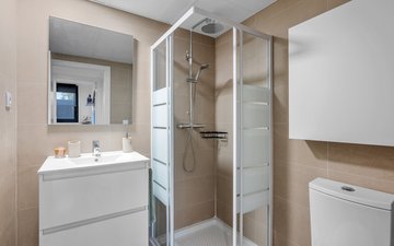 Property slide 19