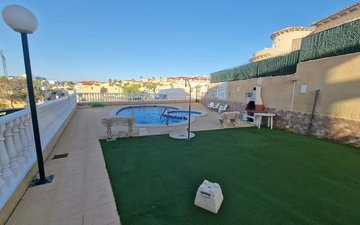 Property slide 14