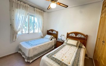 Property slide 11
