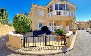 Property slide 1