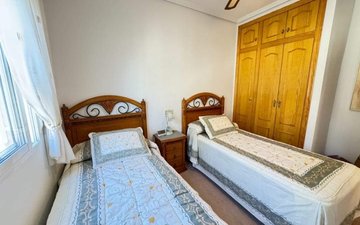 Property slide 10