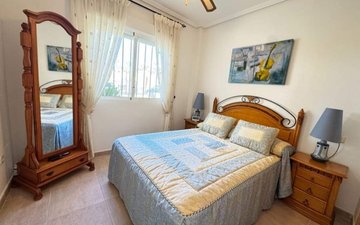 Property slide 8