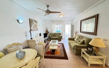 Property slide 6