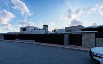 Property slide 12