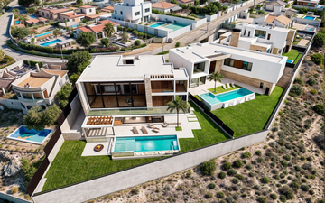Property slide 38