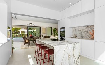 Property slide 7