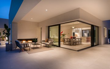 Property slide 16