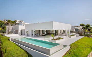 Property slide 2
