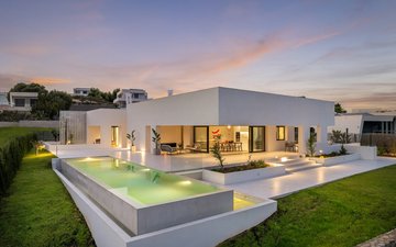 Property slide 1