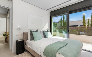 Property slide 11