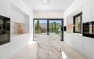 Property slide 6