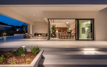 Property slide 15