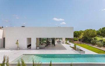 Property slide 13
