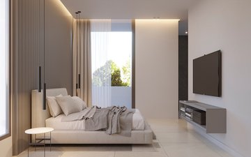 Property slide 18
