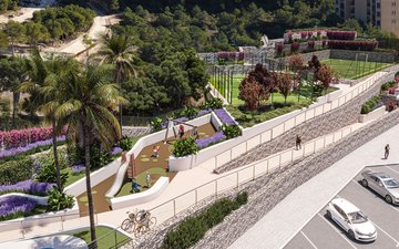 Property slide 19