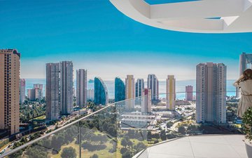 Property slide 2