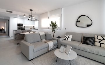 Property slide 9