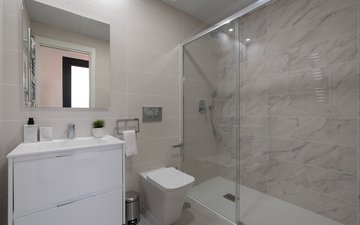 Property slide 17