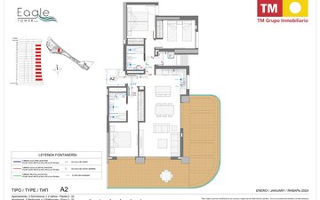 Property slide 20