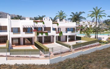 Property slide 1