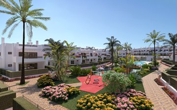 Property slide 7
