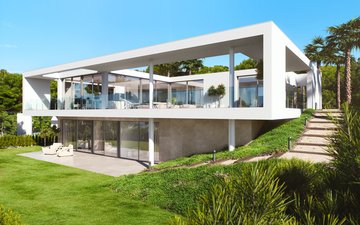 Property slide 3