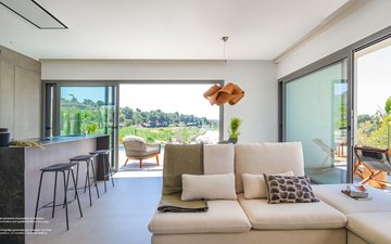 Property slide 13
