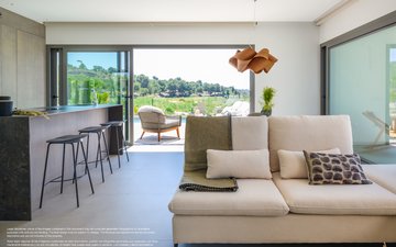 Property slide 12