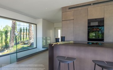 Property slide 11