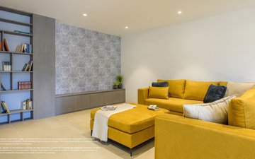 Property slide 16