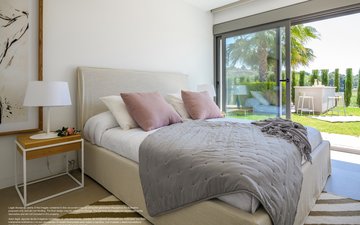 Property slide 18
