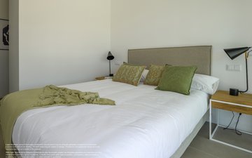 Property slide 25