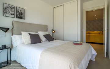 Property slide 22