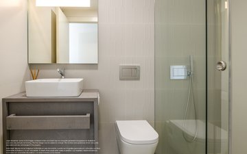 Property slide 24