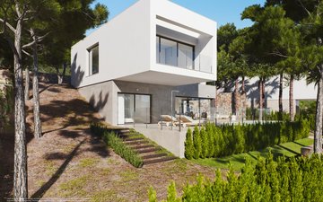 Property slide 2